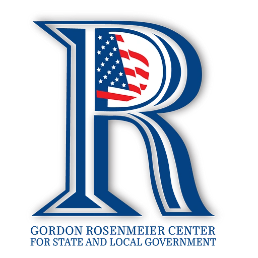 Central Lakes College-Brainerd logo