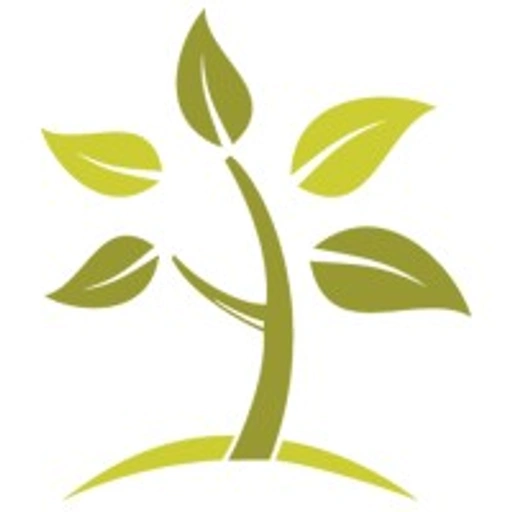 Central Oklahoma College logo