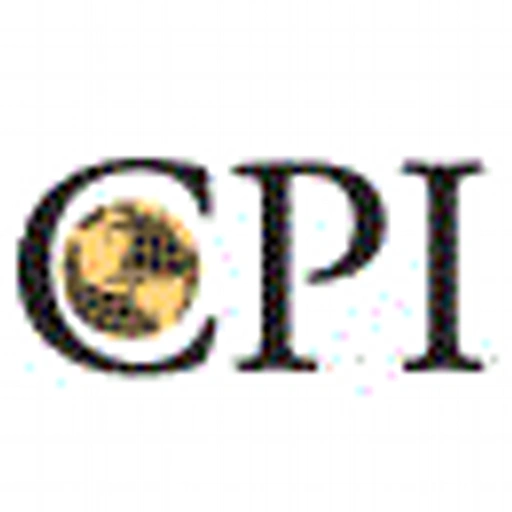 Central Pennsylvania Institute of Science and Technology logo