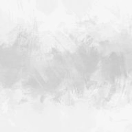 Central Yeshiva Beth Joseph logo