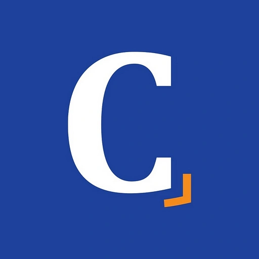 Centura College-Virginia Beach logo