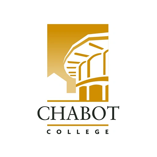 Chabot College logo