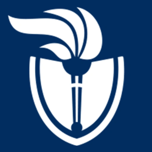 Champion Christian College logo