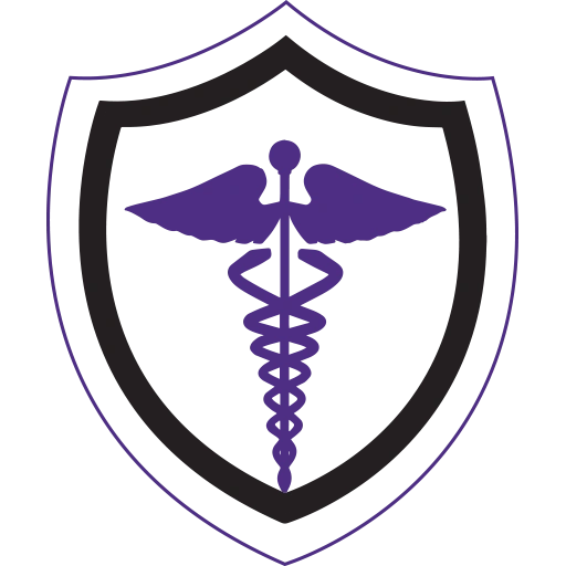 Chancellor Institute logo