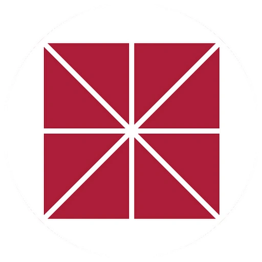 Chapman University logo