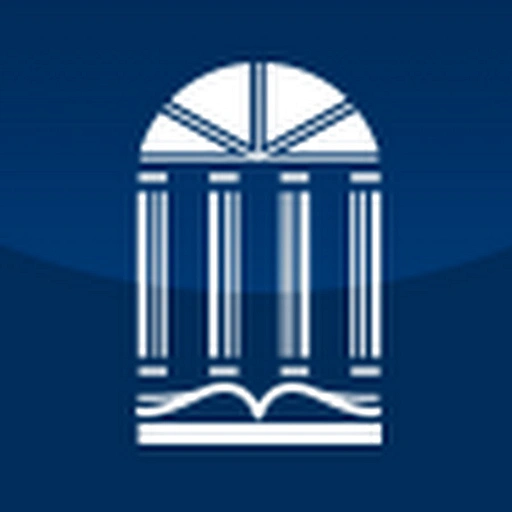 Charleston Southern University logo