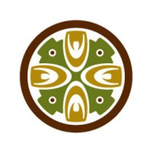 Chemeketa Community College logo