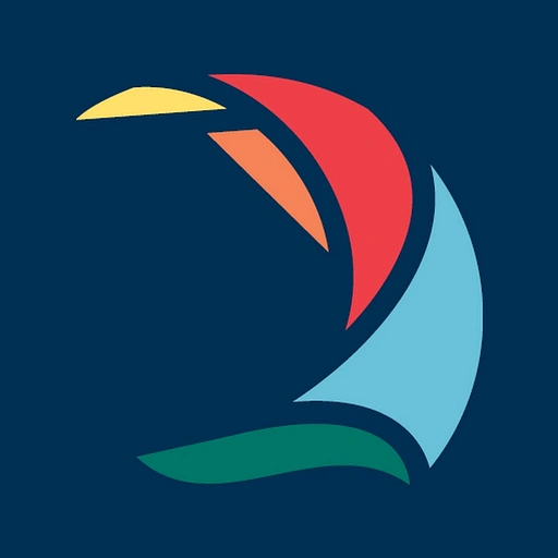 Chesapeake College logo