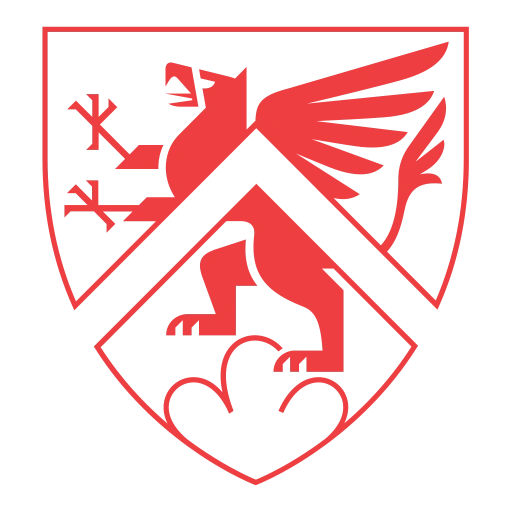 Chestnut Hill College logo