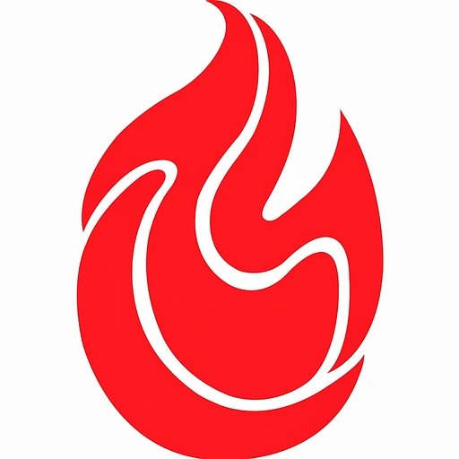 Chicago Theological Seminary logo
