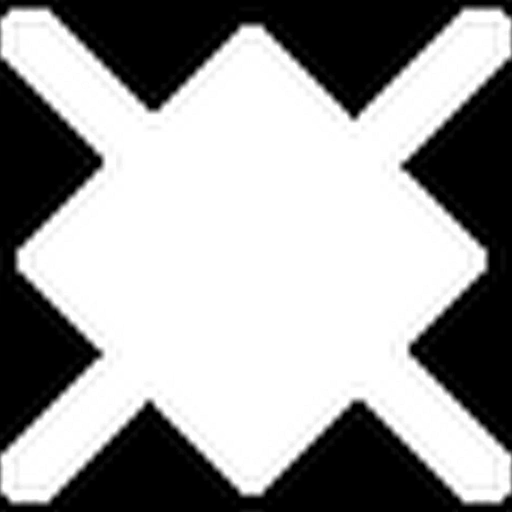 Chief Dull Knife College logo