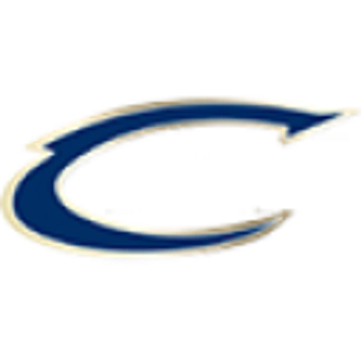 Chipola College logo