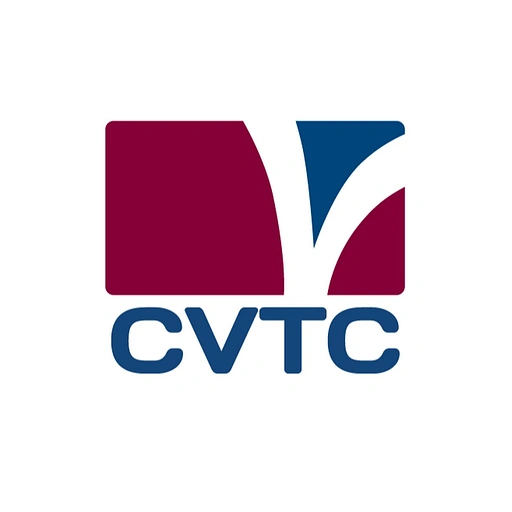 Chippewa Valley Technical College logo