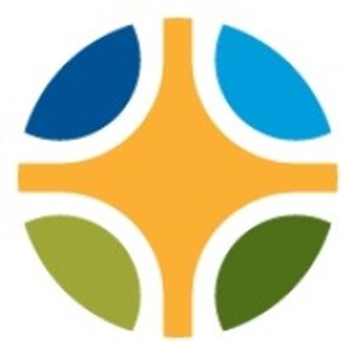 Christian Theological Seminary logo