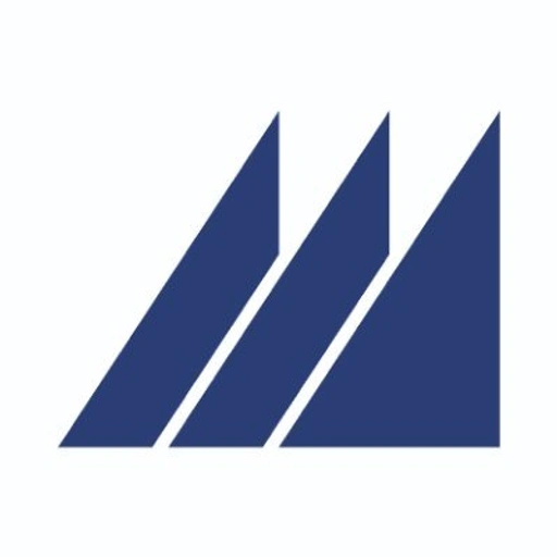 Christopher Newport University logo