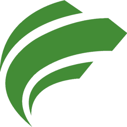 Cincinnati State Technical and Community College logo