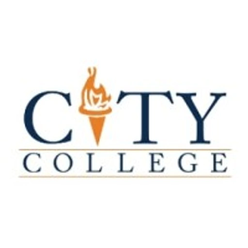 City College-Altamonte Springs logo