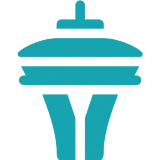 City University of Seattle logo