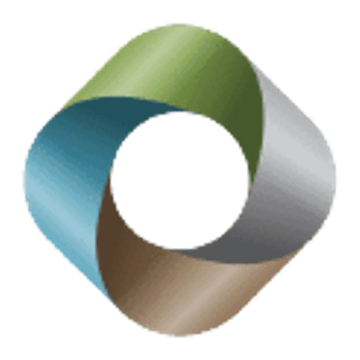 Claremont Lincoln University logo