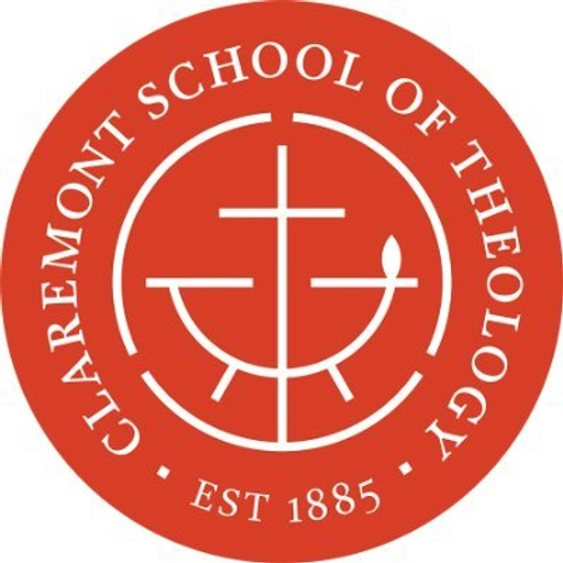 Claremont School of Theology logo