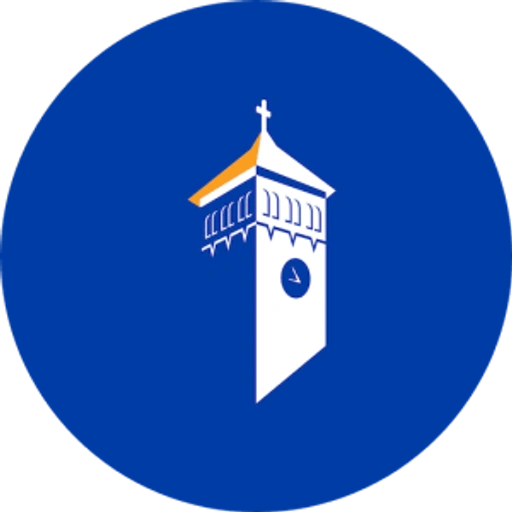 Clarks Summit University logo