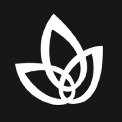 Clary Sage College logo