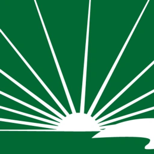 Clatsop Community College logo