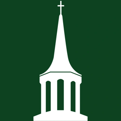 Clear Creek Baptist Bible College logo