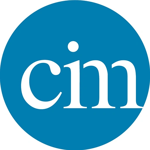 Cleveland Institute of Music logo