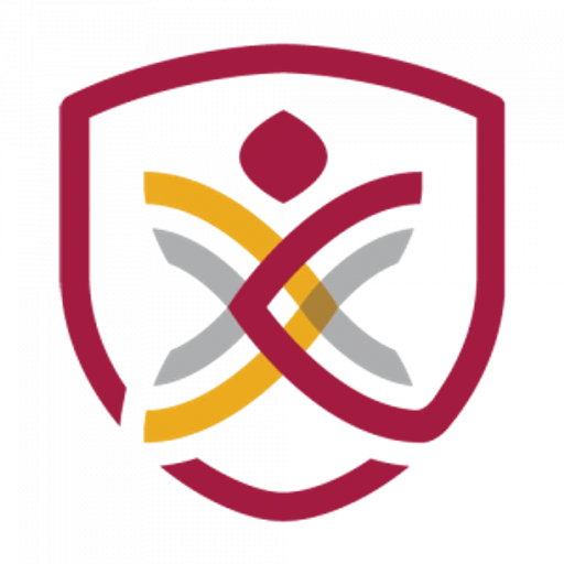 Cleveland University-Kansas City logo