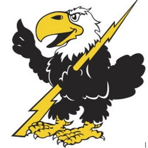 Cloud County Community College logo