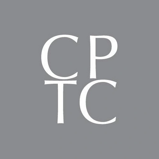 Clover Park Technical College logo