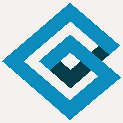 Coastal Bend College logo