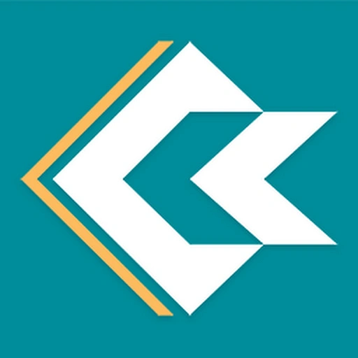 Coconino Community College logo