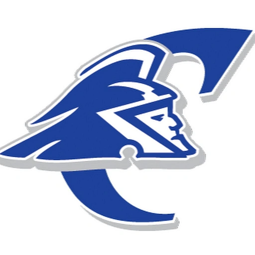 Colby Community College logo