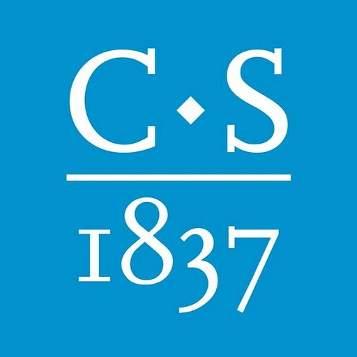 Colby-Sawyer College logo