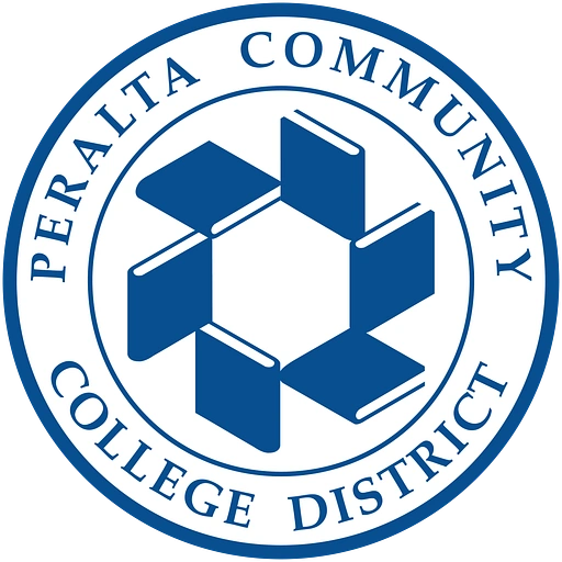 College of Alameda logo