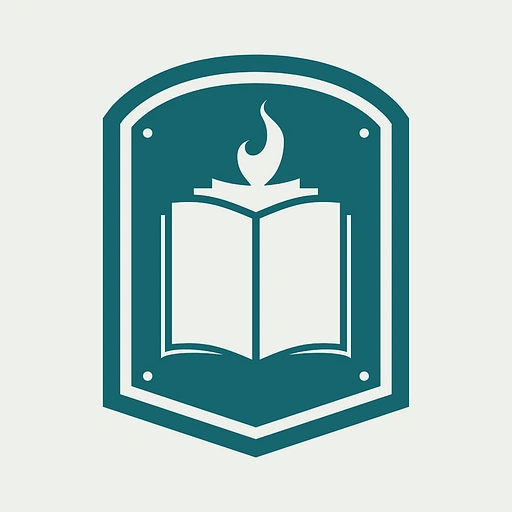 College of Athens logo