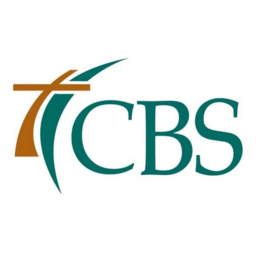 College of Biblical Studies-Houston logo