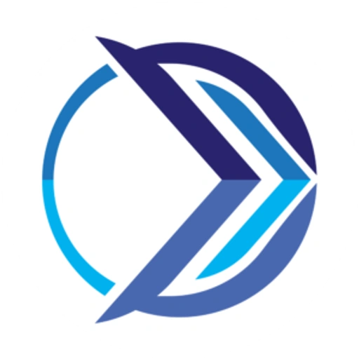 College of Biomedical Equipment Technology logo