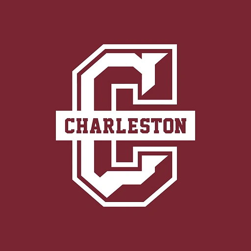 College of Charleston logo