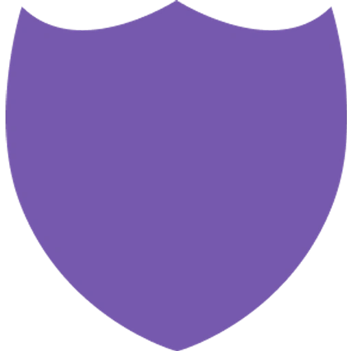 College of Court Reporting Inc logo