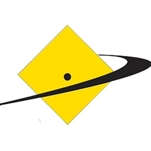 College of Southern Maryland logo