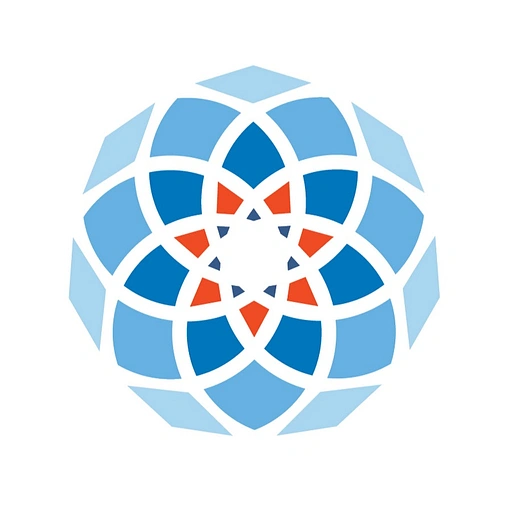 College of the Albemarle logo