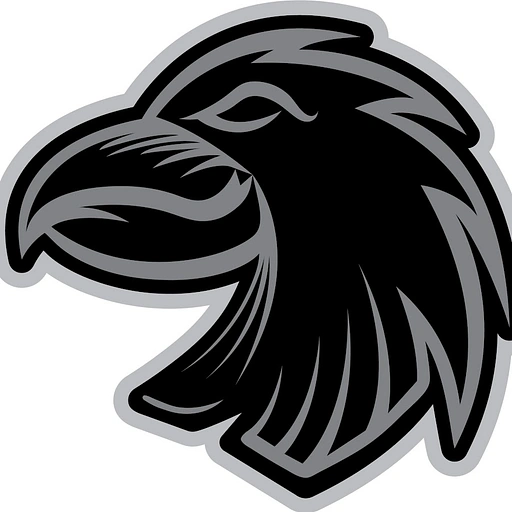 College of the Muscogee Nation logo