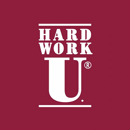 College of the Ozarks logo