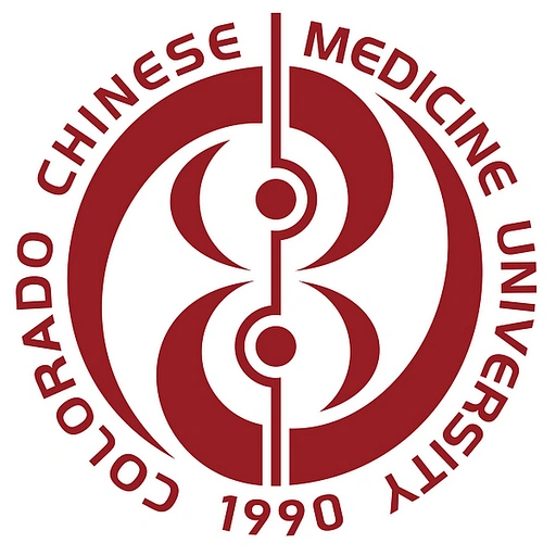 Colorado Chinese Medicine University logo
