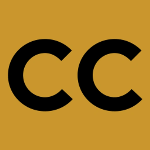 Colorado College logo
