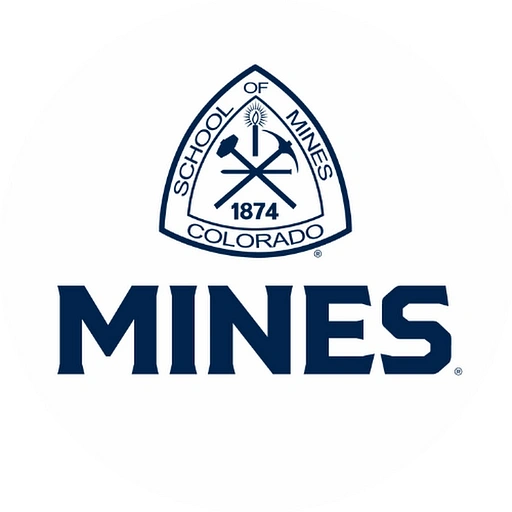 Colorado School of Mines logo
