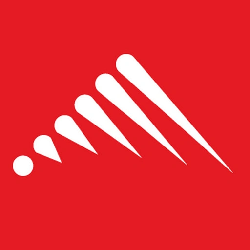 Colorado Technical University-Colorado Springs logo